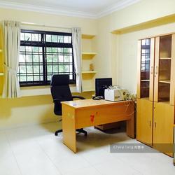 Blk 122A Sengkang East Way (Sengkang), HDB 5 Rooms #108697692